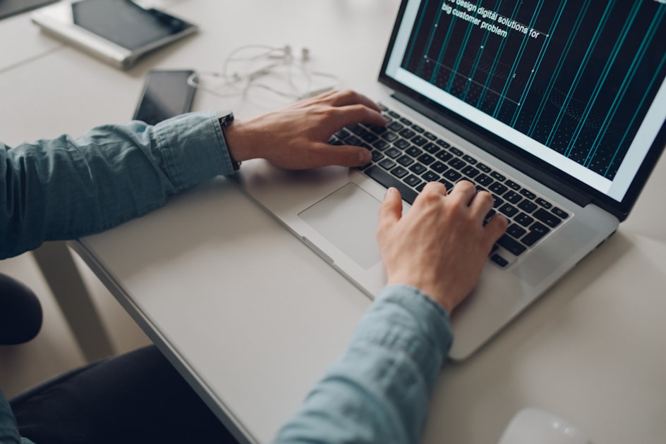 Networking Essentials for IT Support