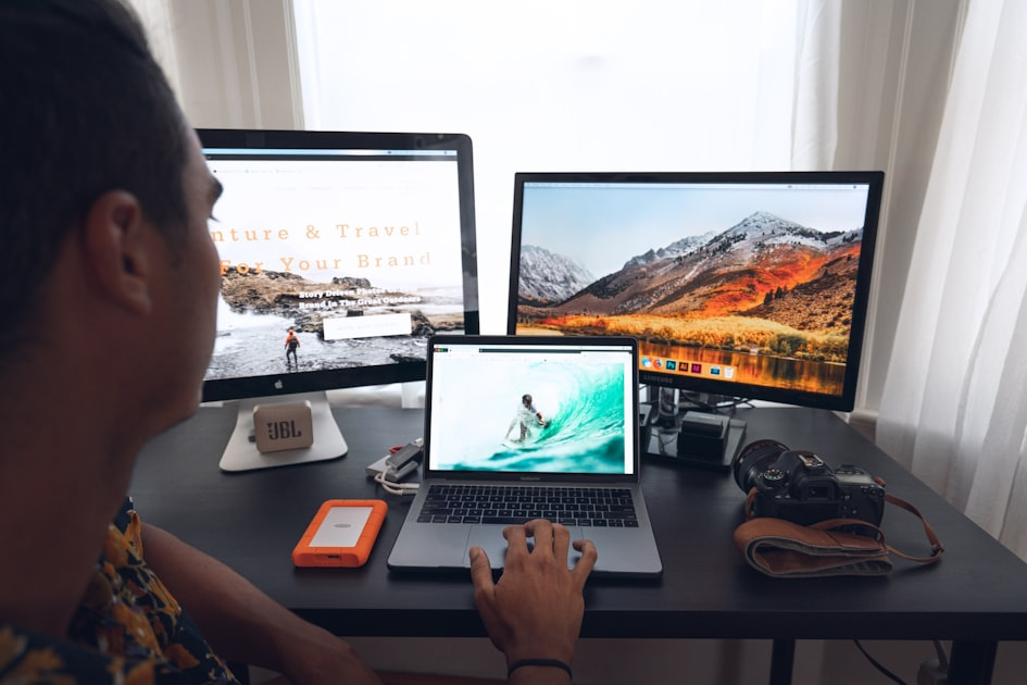 Customer-Focused Technical Support