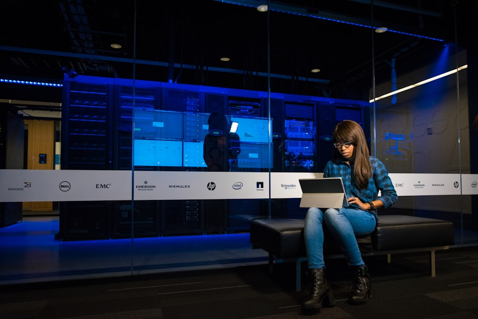 Maximizing Microsoft 365 Efficiency